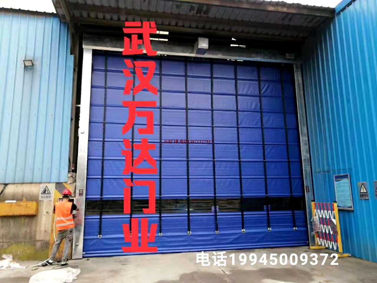 延边朝鲜族武汉延边朝鲜族武汉延边朝鲜族武汉顶管顶管延边朝鲜族武汉顶管顶管自来水管道清洗管道清洗